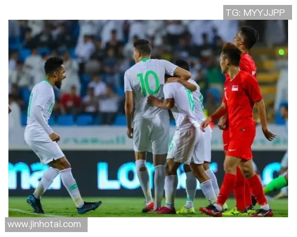 英特杜古与查路的精彩对决分析及比赛前瞻展望