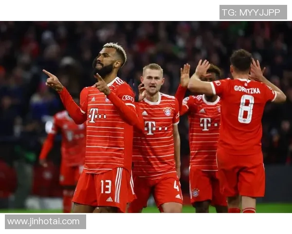 里昂主场迎战拜仁或将爆冷引发欧冠赛季新变局