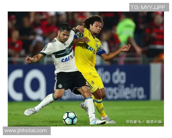 阿尔克马与海伦芬激战正酣谁能在这场对决中笑到最后