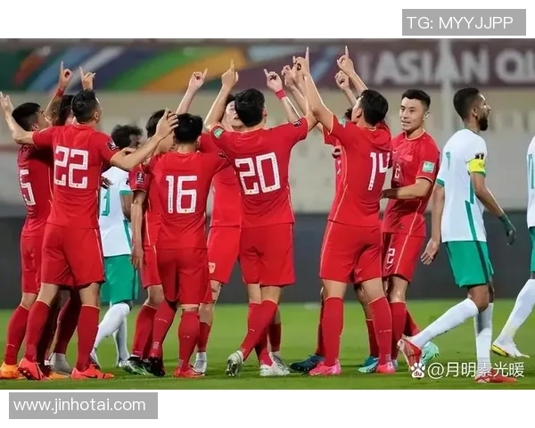 阿联酋亚对阵中国23队精彩回顾与赛后分析