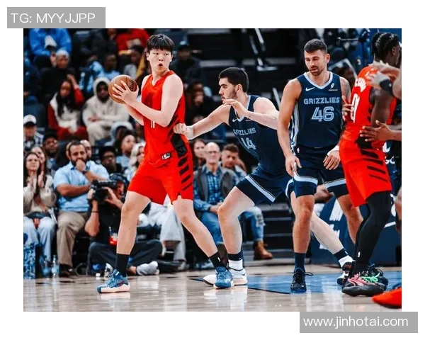 鹈鹕与开拓者精彩对决直播全程回顾与分析