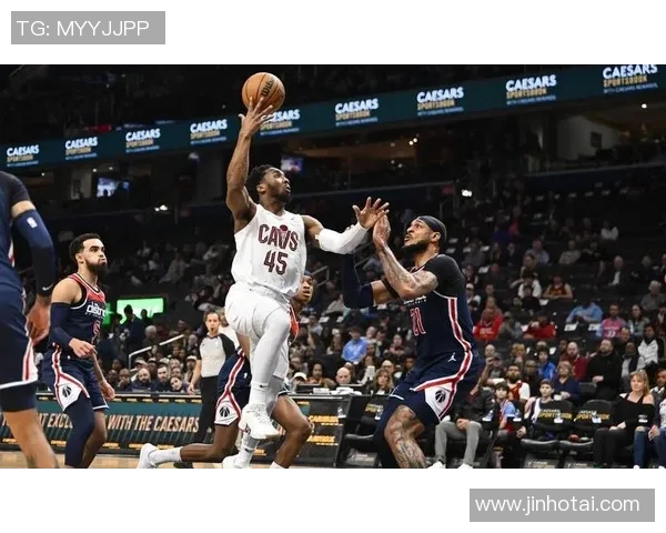 骑士与猛龙精彩对决录像回放尽在CCTV全程回顾赛场瞬间